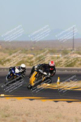 media/May-12-2024-SoCal Trackdays (Sun) [[ad755dc1f9]]/1-Turn 11 (730am)/